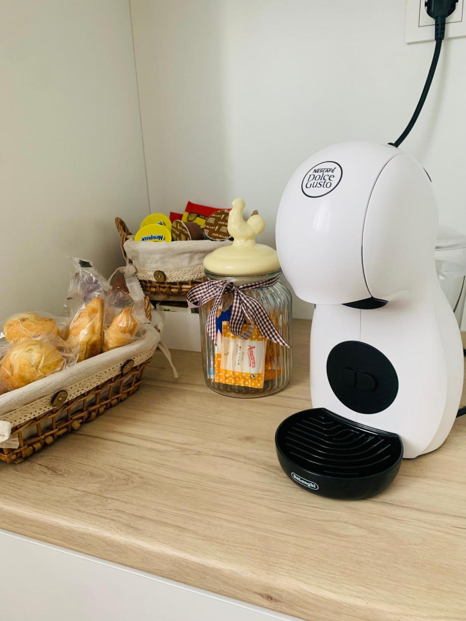 Apartamento Las Minas バエサ エクステリア 写真